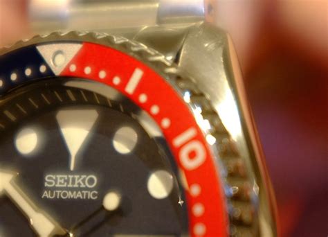 creation watches fake or real|Beware purchasing Seiko watches from CreationWatches.